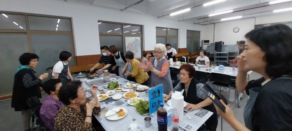 2024년9월21일-성심대개강파티7.jpg