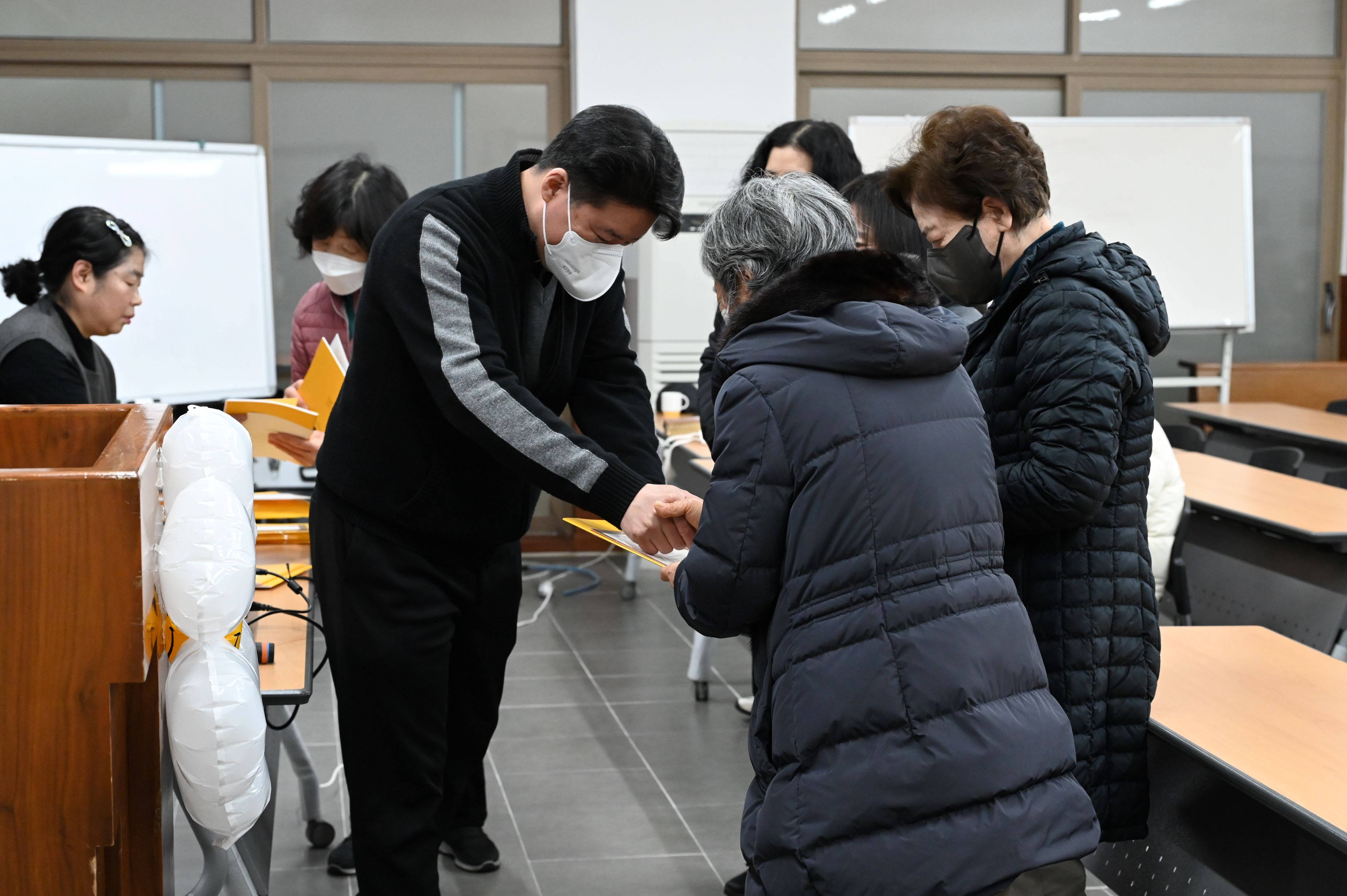 20240223성서40주간종강식9.jpg