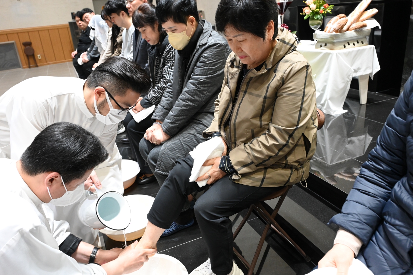 20240328성목요일세촉례최연희.jpg