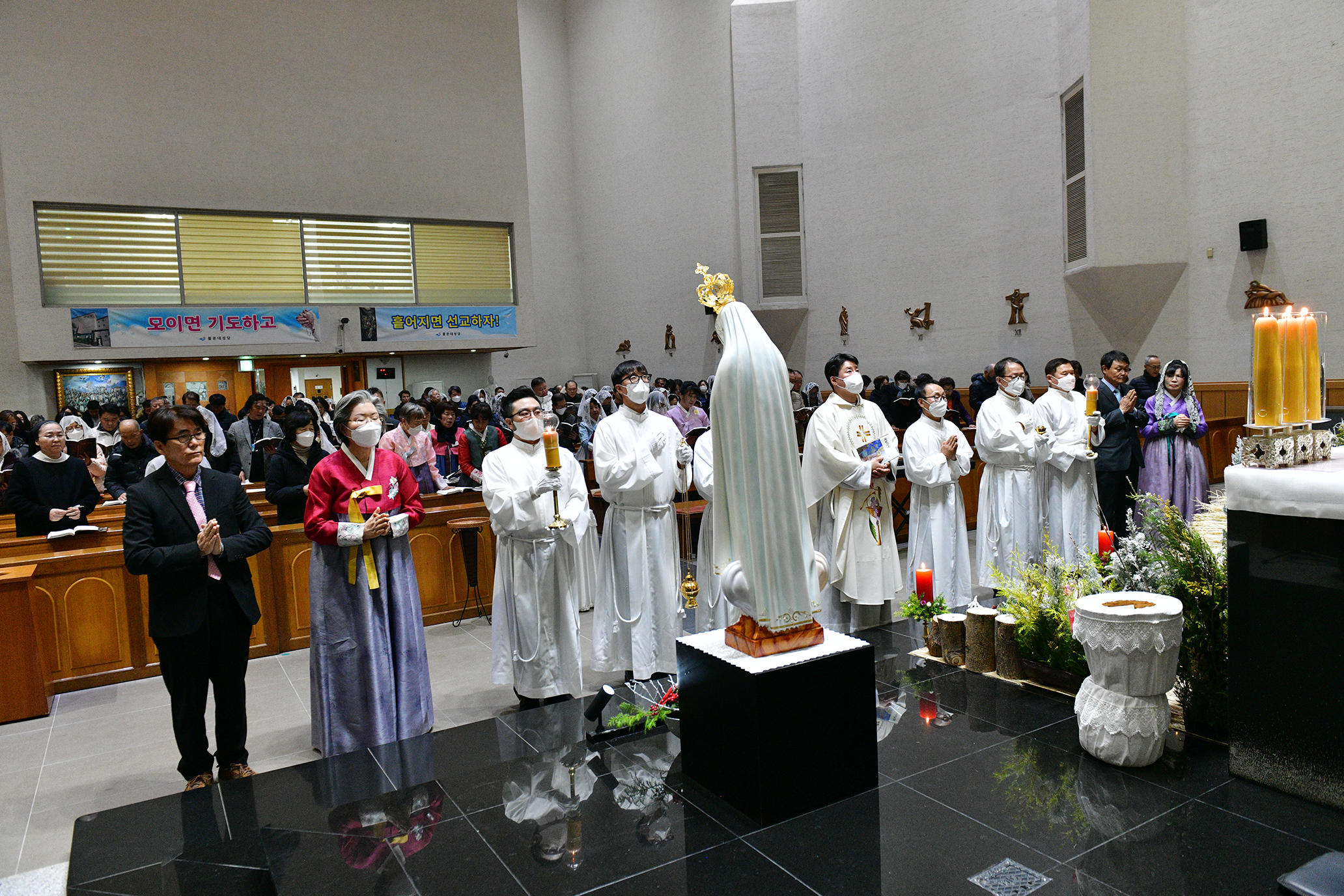 DSC_7773.JPG
