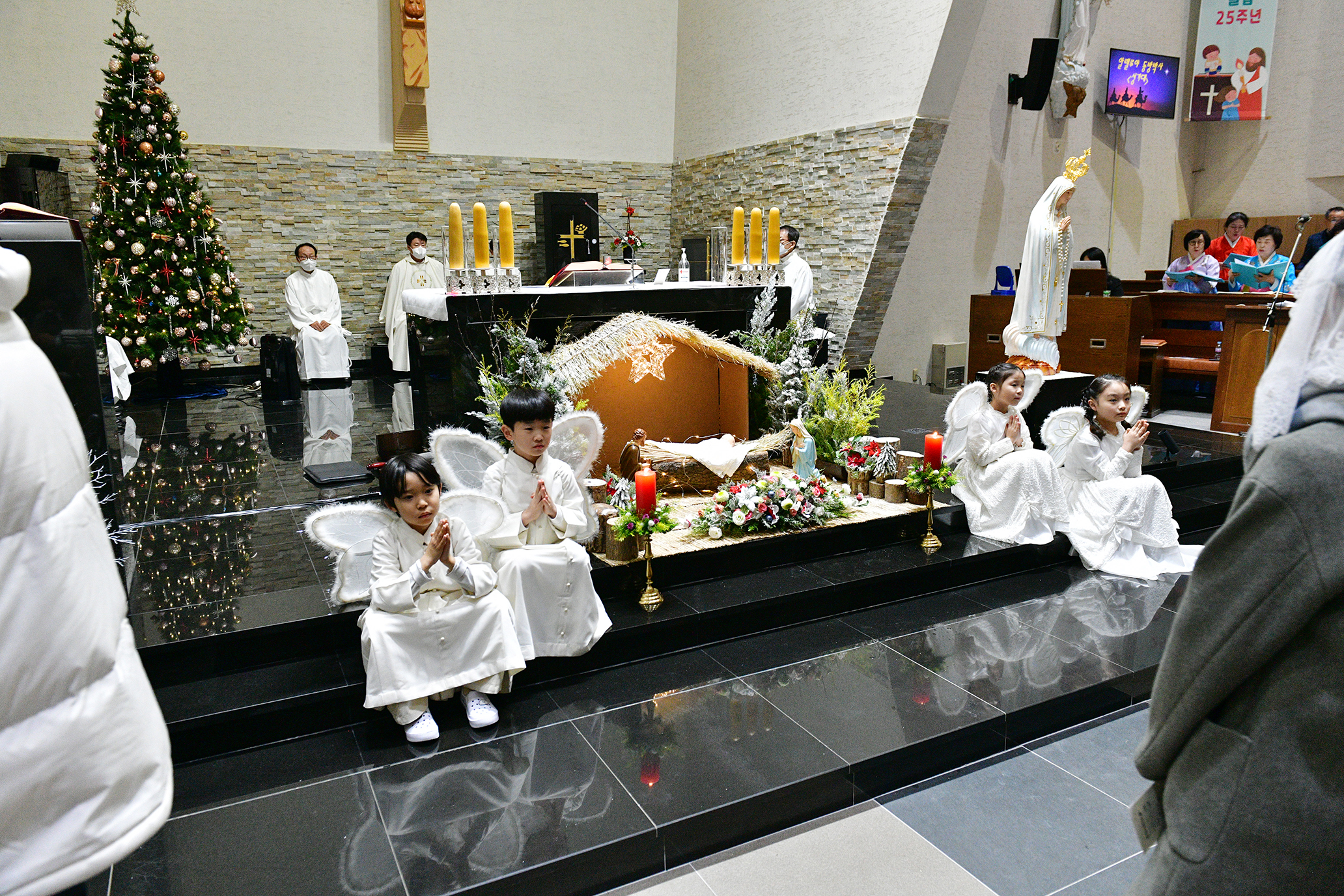 DSC_7663.JPG