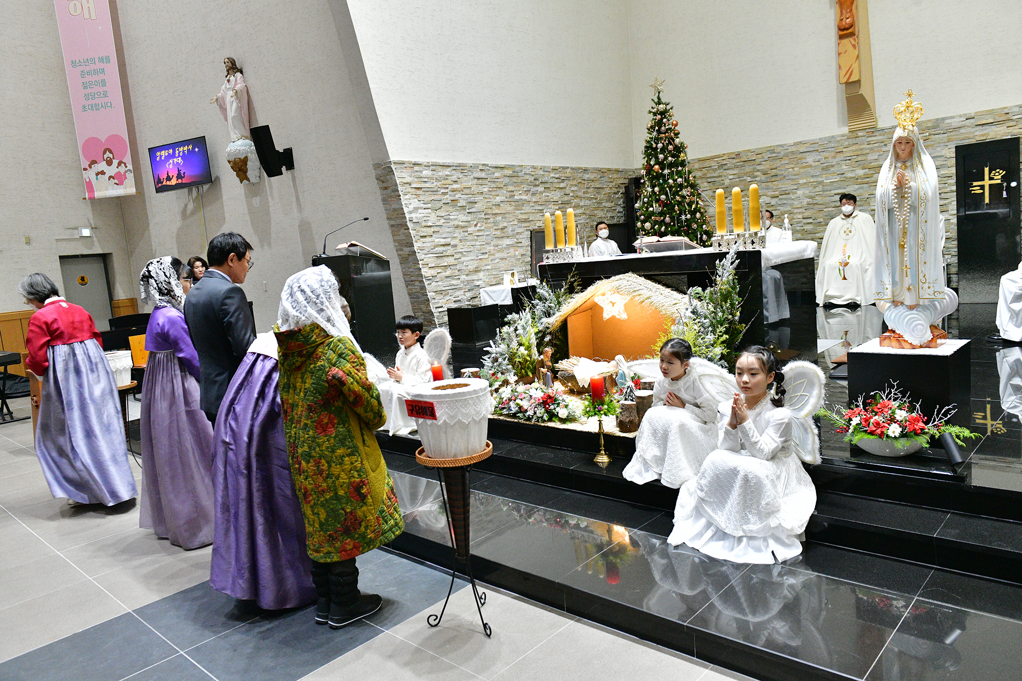 DSC_7649.JPG