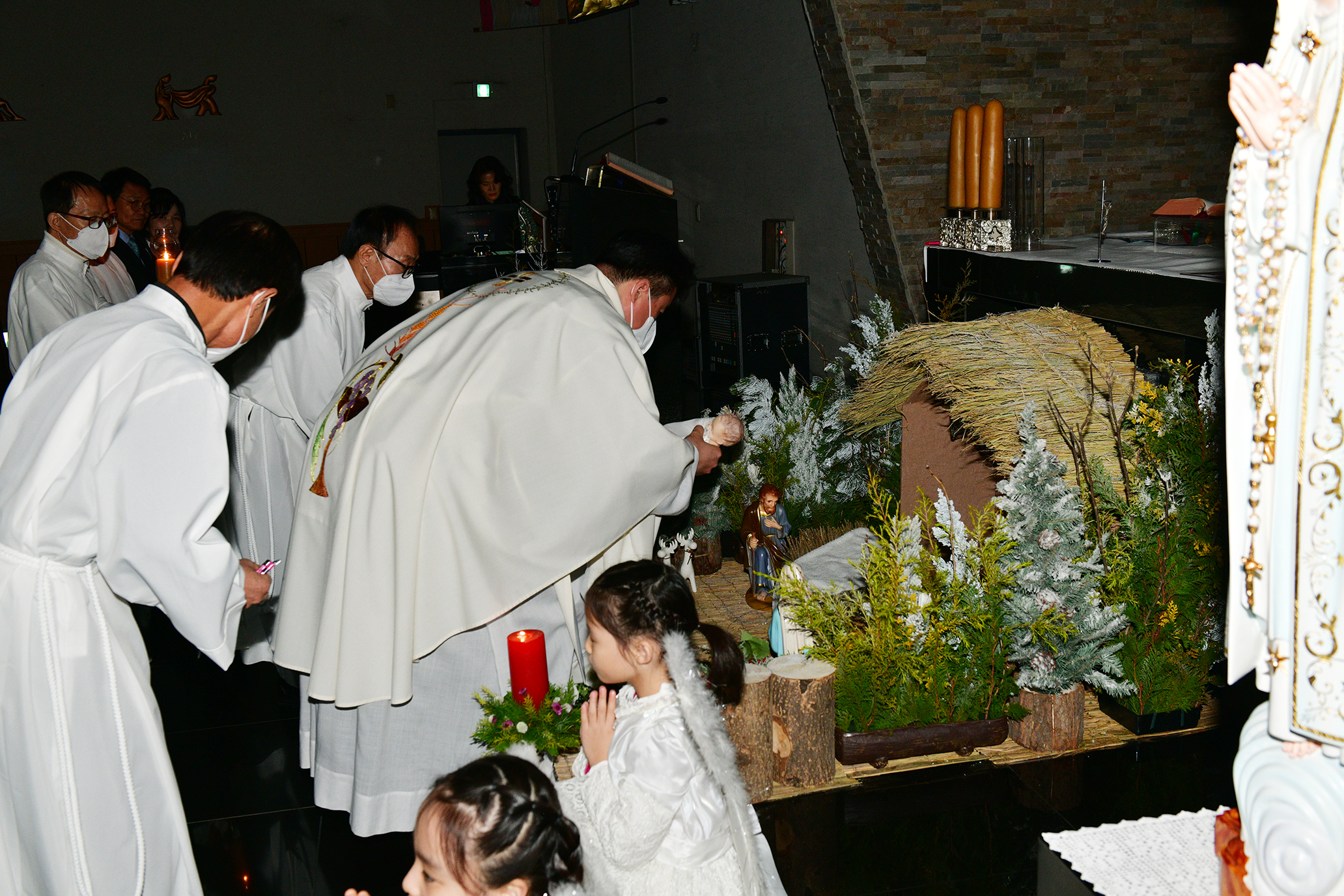 DSC_7627.JPG