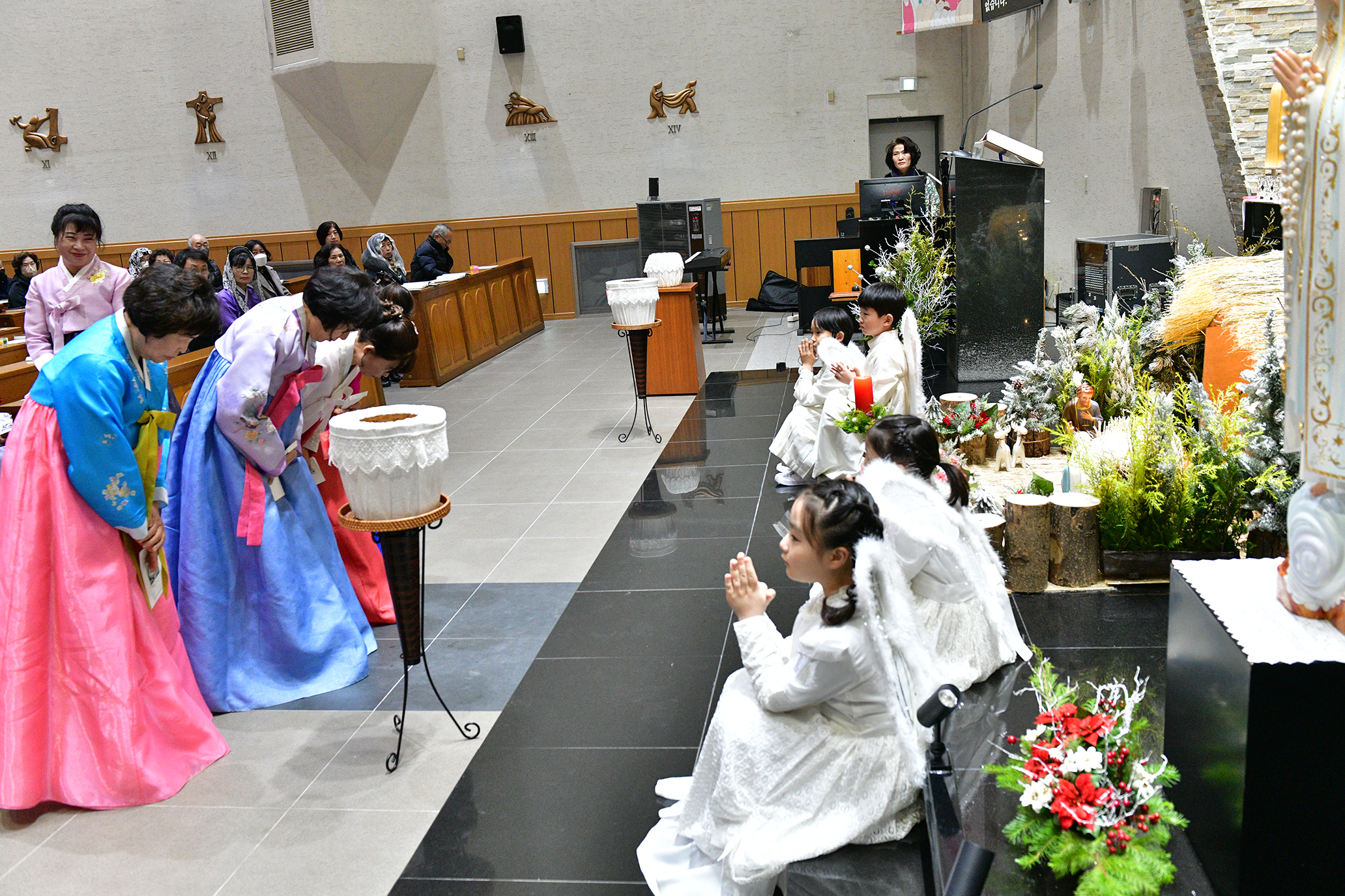DSC_7644.JPG