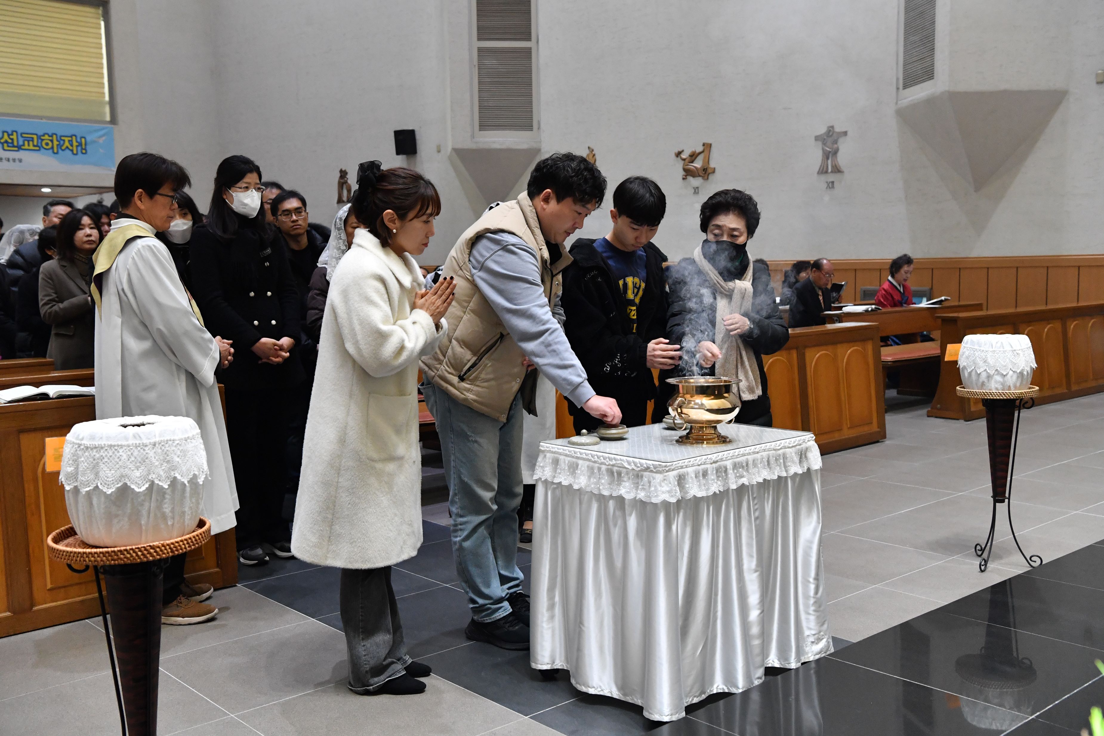 20240210설위령미사12.jpg