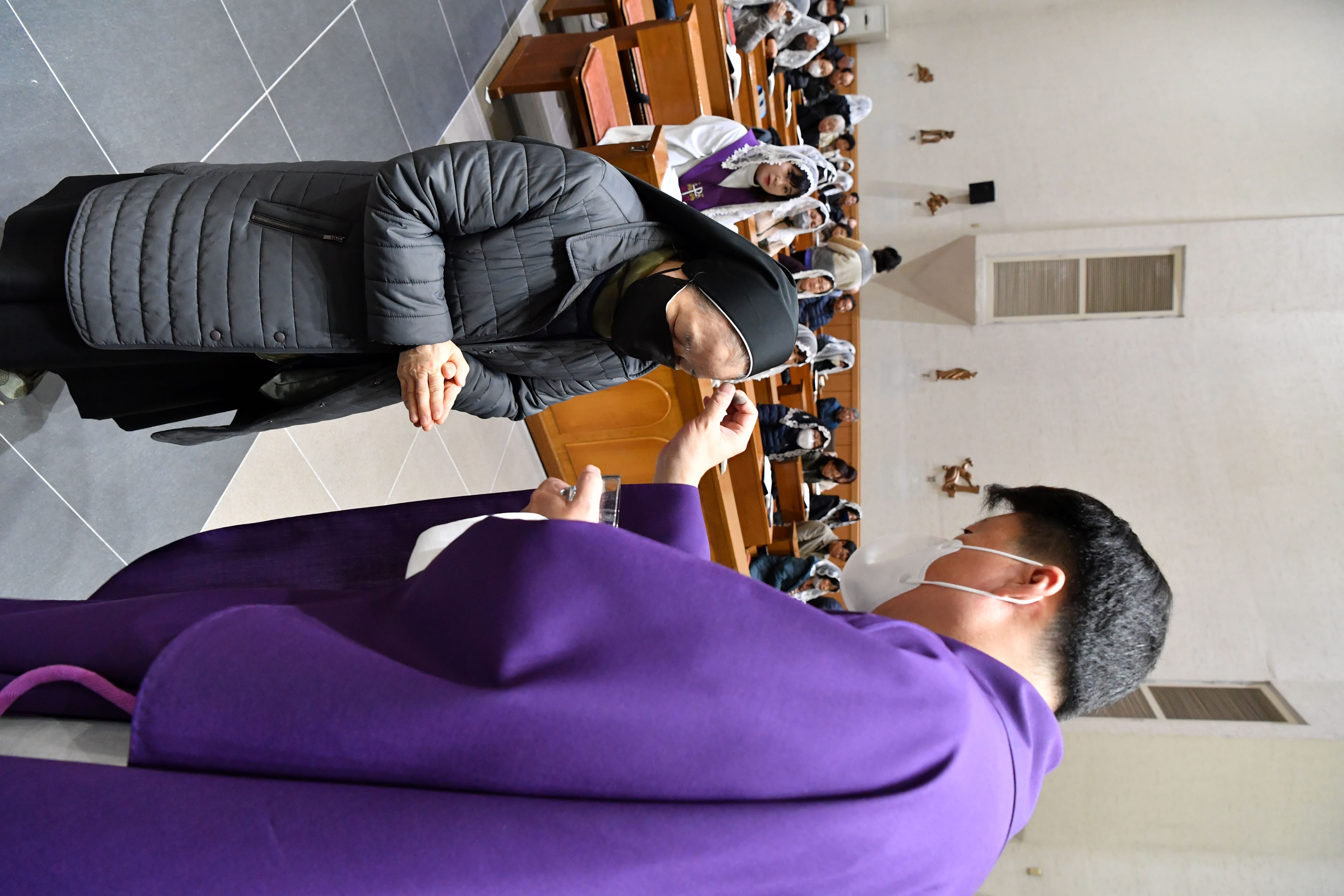 20240214재의수요일11수녀님.jpg