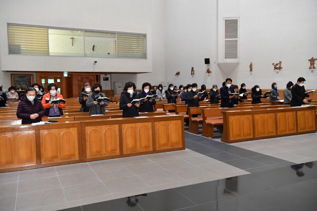 DSC_6065.JPG
