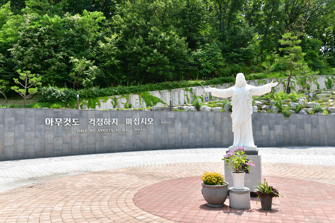 DSC_0070.JPG
