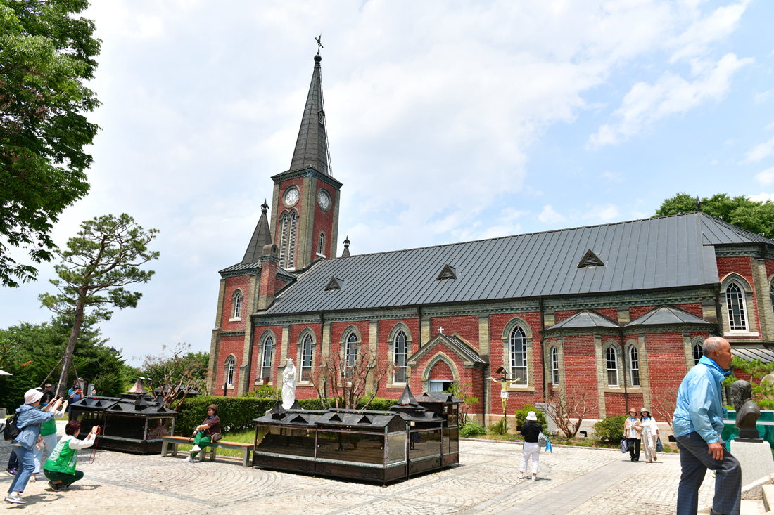 DSC_0082.JPG