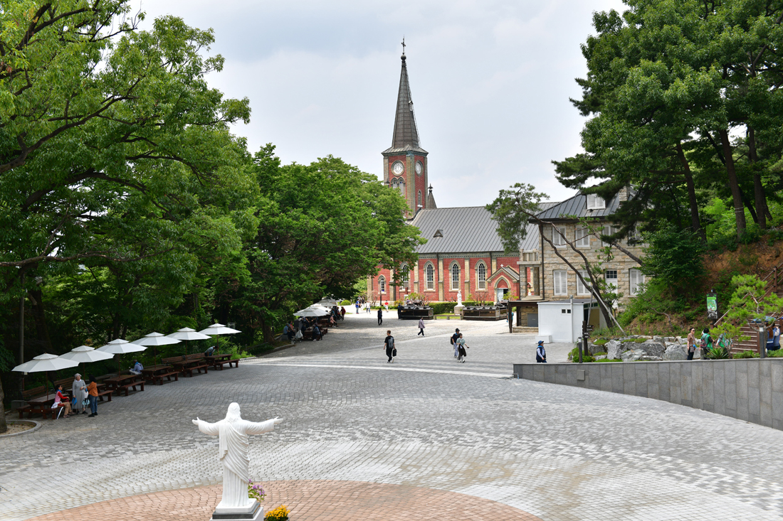 DSC_0103.JPG
