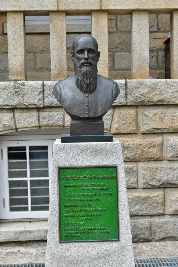 DSC_0142.JPG