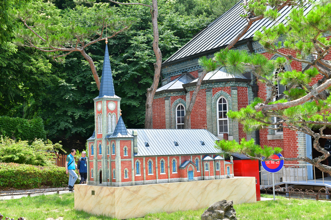 DSC_0052.JPG