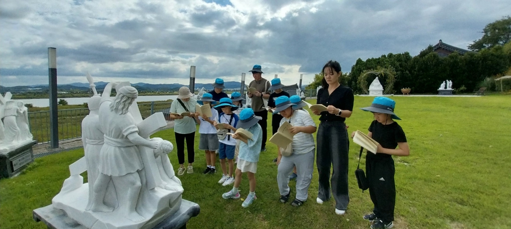 2024년9월28일주일학교성지순례11.jpg