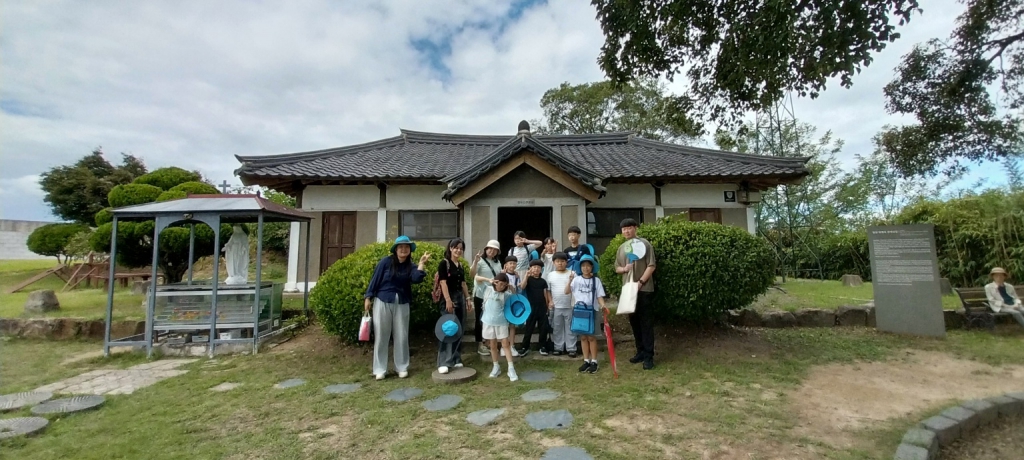 2024냔9월28일주일학교성지순례6단체.jpg
