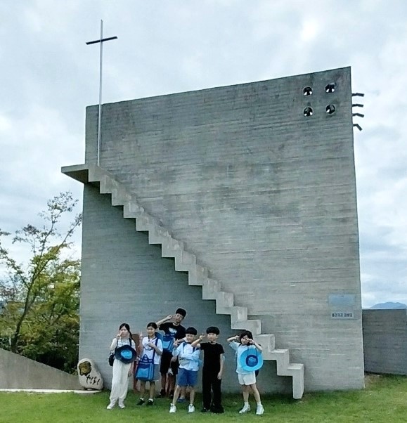 2024년9월28일주일학교성지순례1.jpg