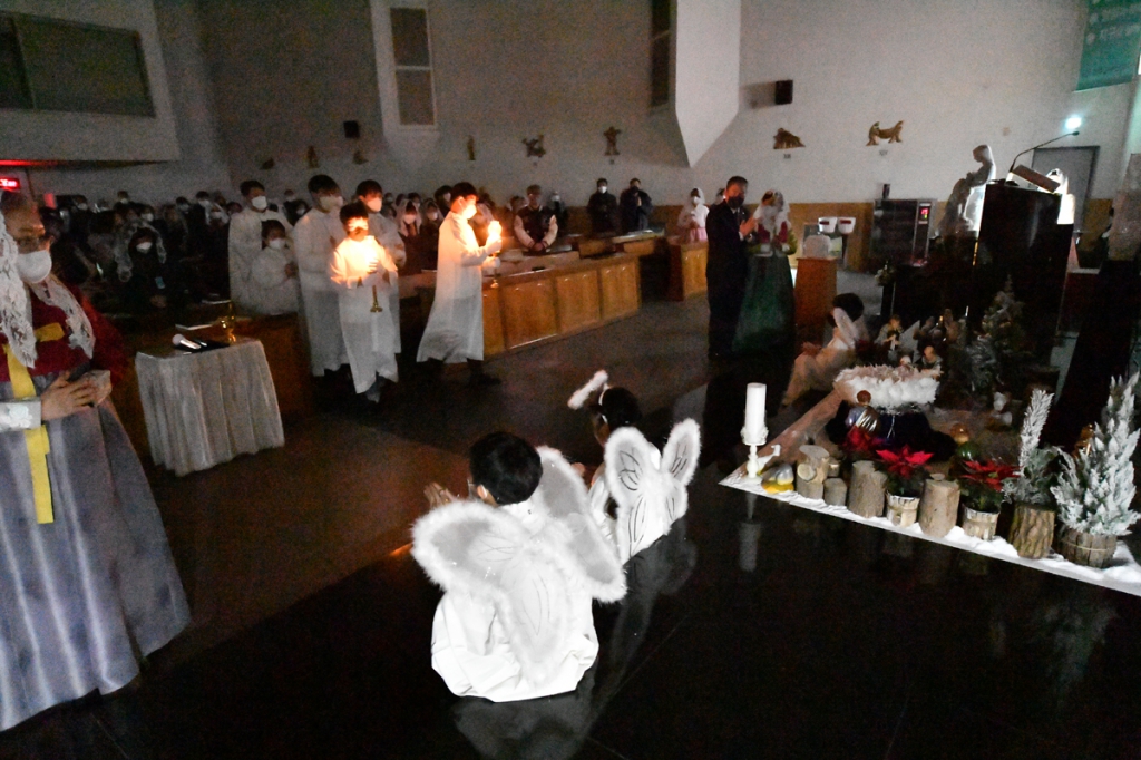 DSC_6417.JPG