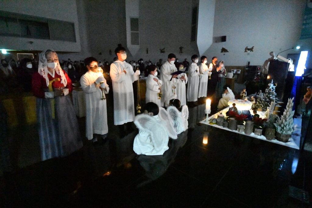 DSC_6445.JPG