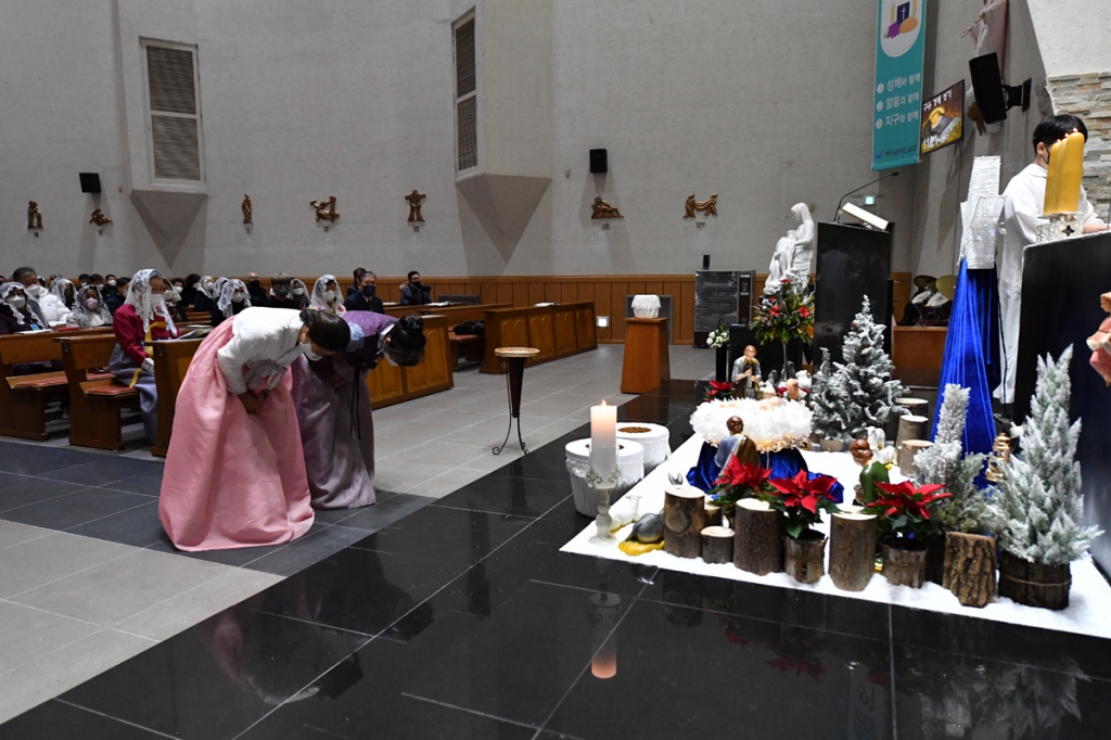 DSC_6570.JPG