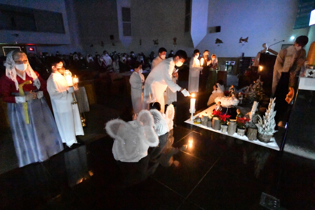 DSC_6438.JPG