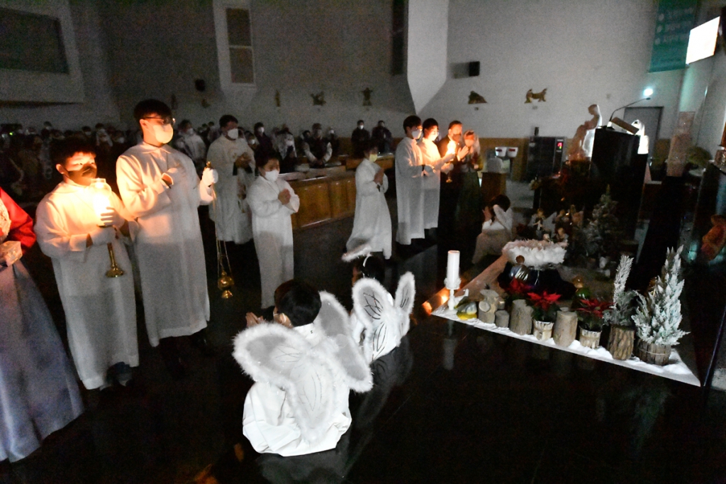 DSC_6421.JPG