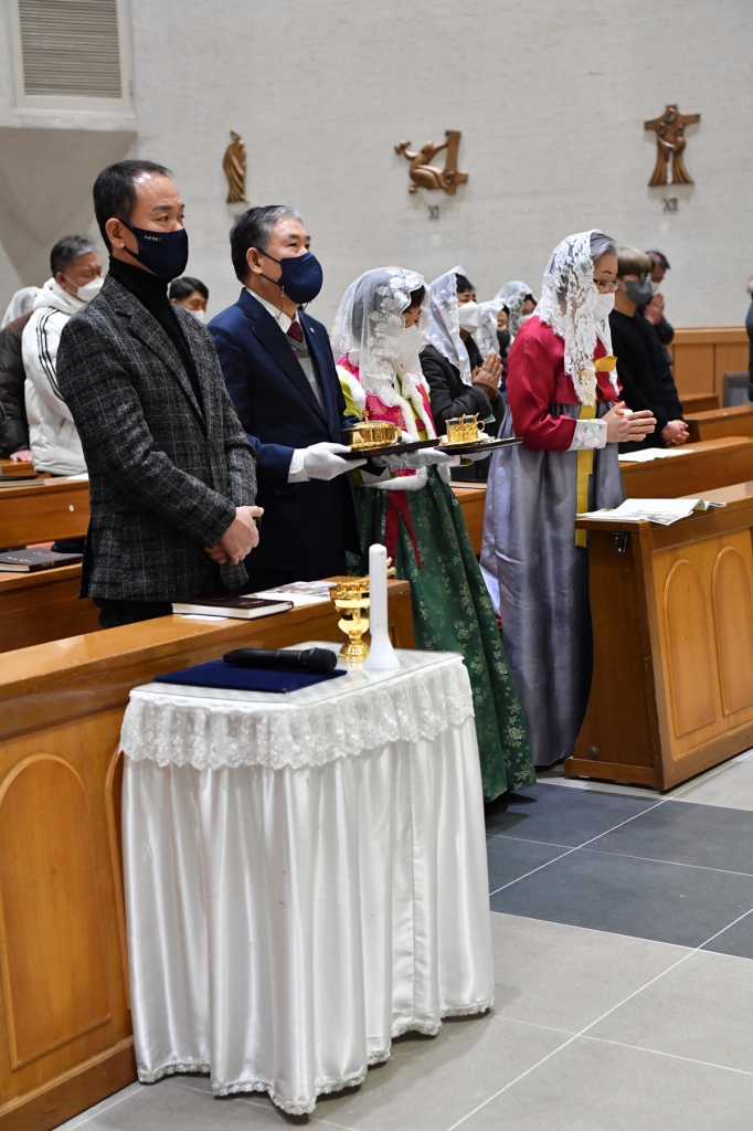 DSC_6626.JPG
