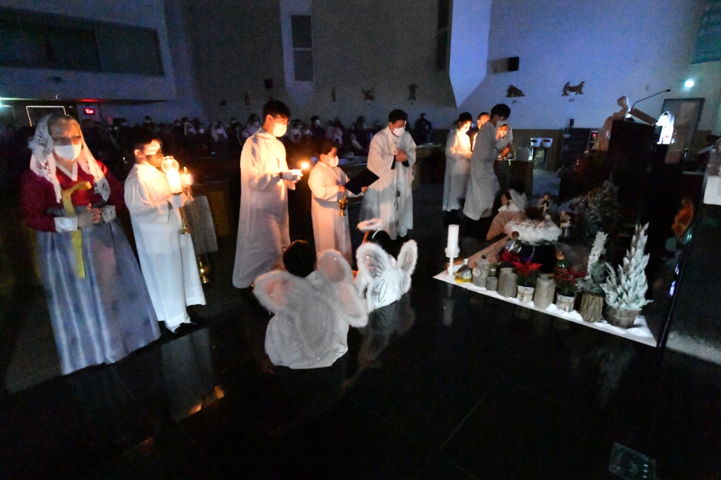 DSC_6433.JPG