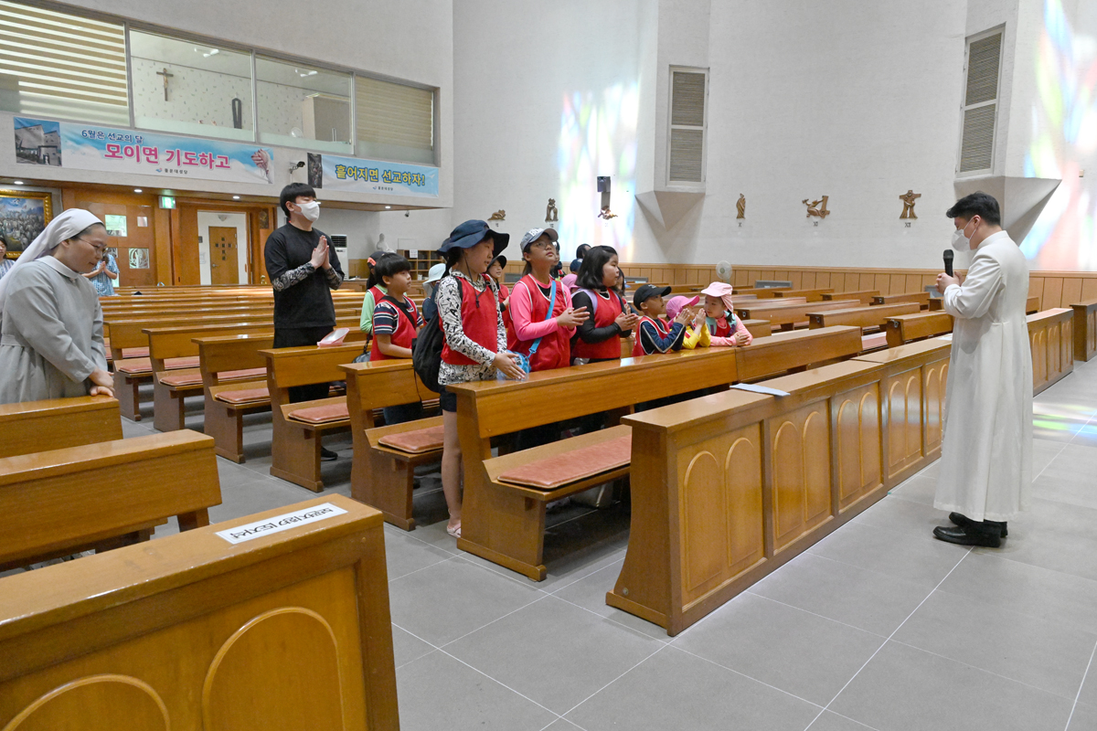DSC_3761.JPG