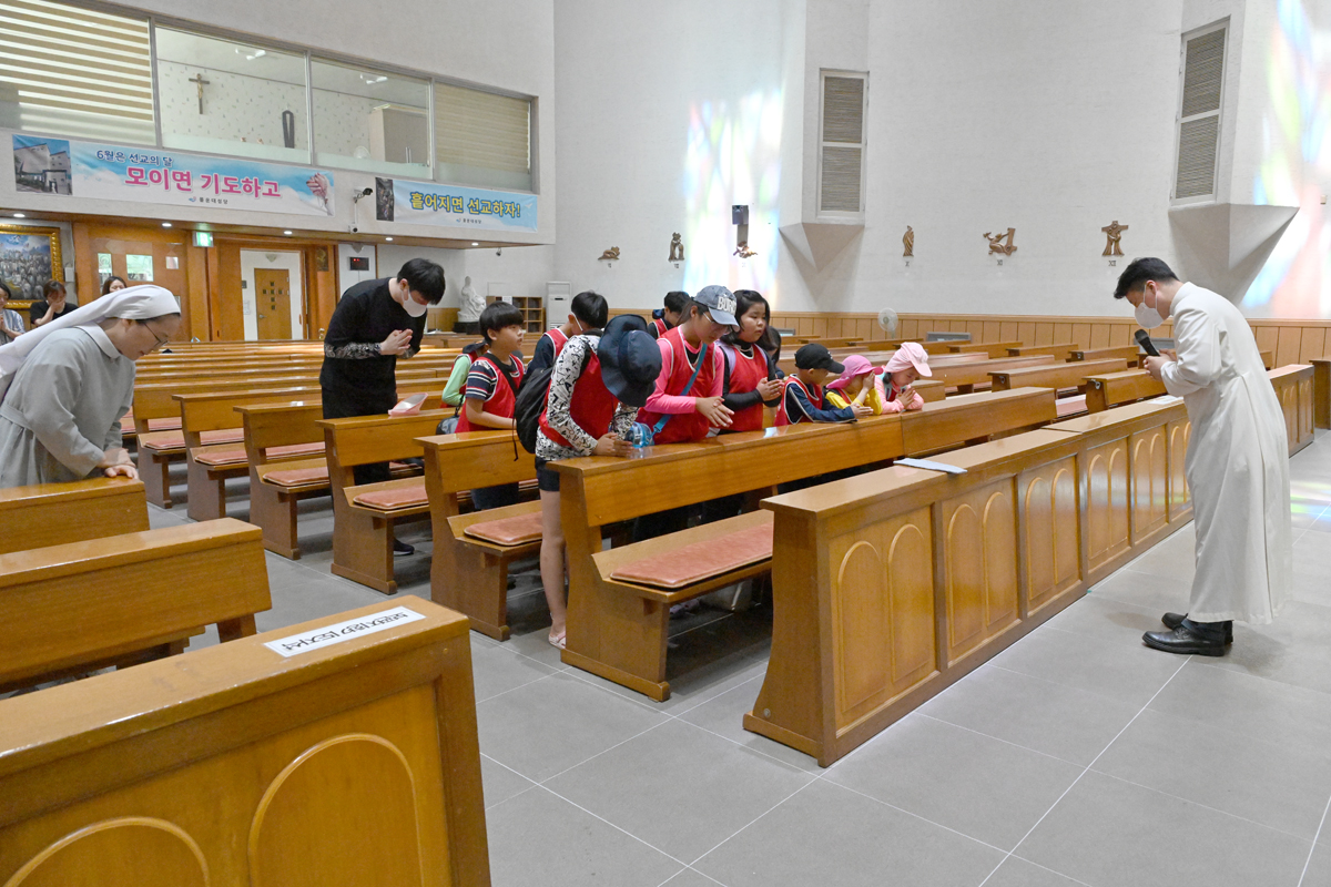 DSC_3758.JPG