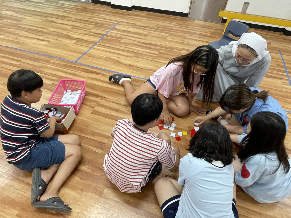 KakaoTalk_20230813_224838782_02.jpg