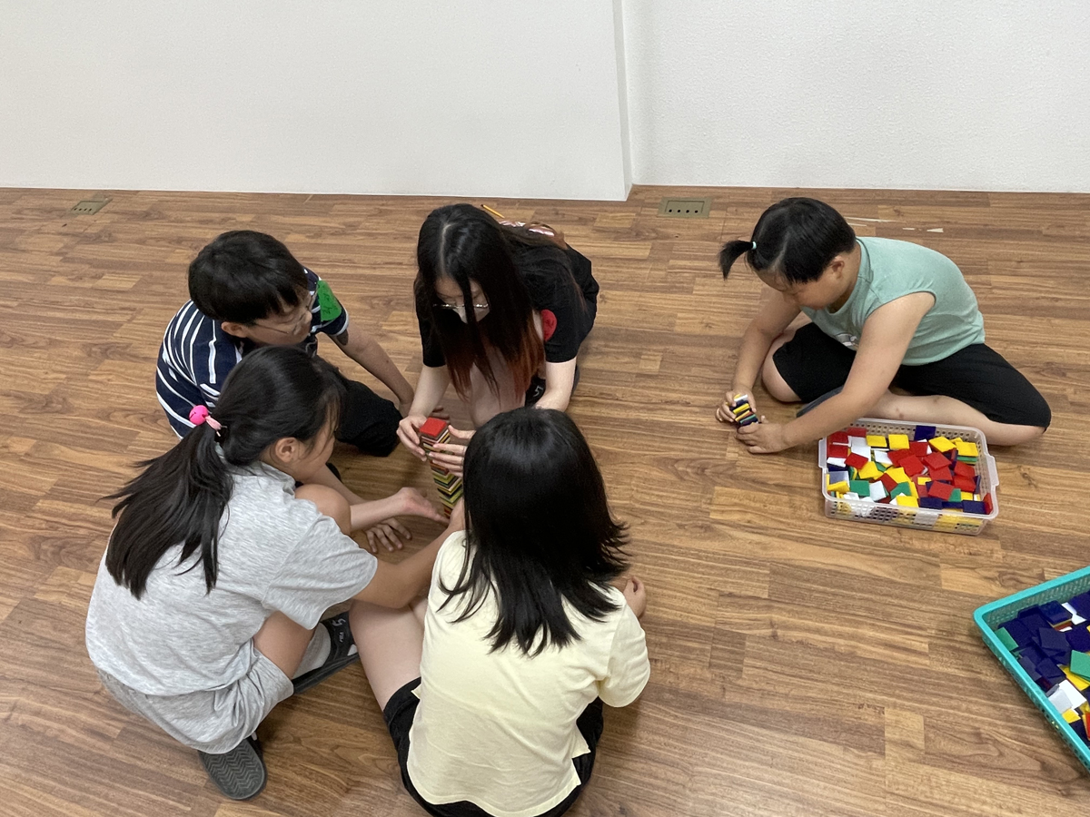 KakaoTalk_20230813_224838782_01.jpg