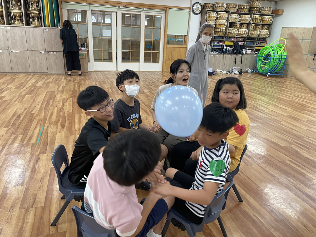 KakaoTalk_20230813_224838782_26.jpg