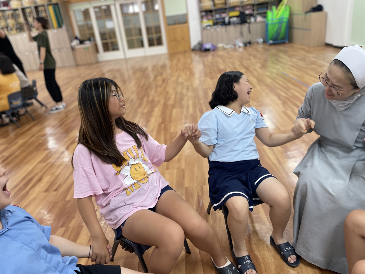 KakaoTalk_20230813_224931124.jpg