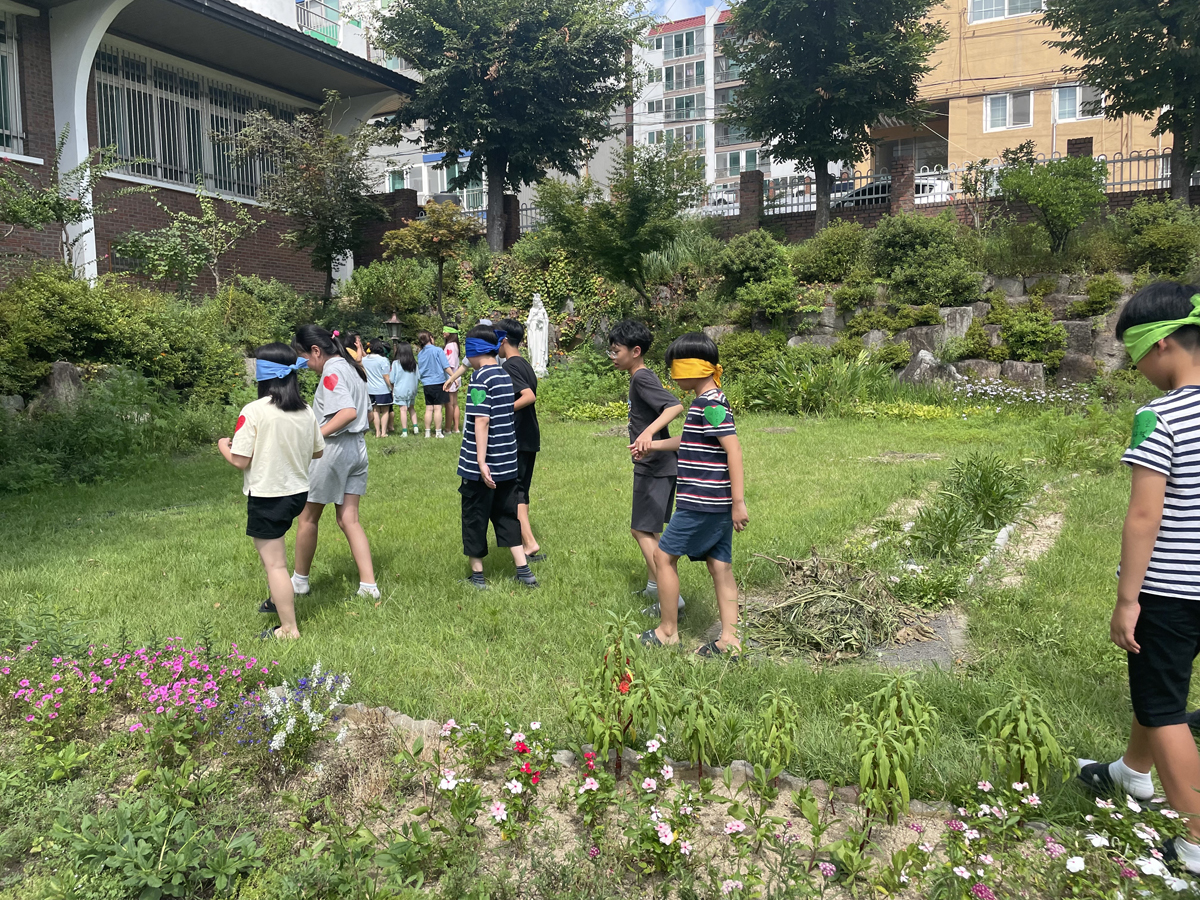 KakaoTalk_20230813_224838782_14.jpg
