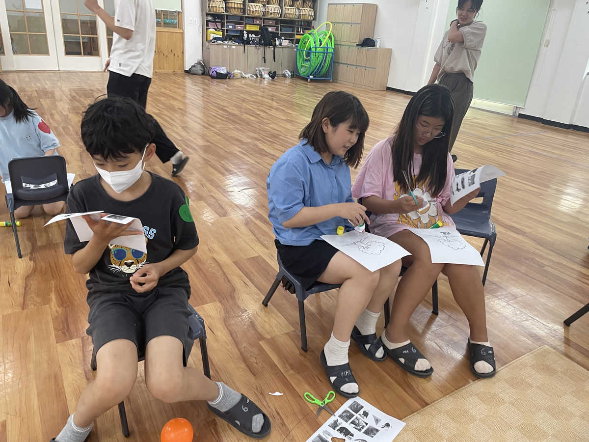 KakaoTalk_20230813_224838782_24.jpg