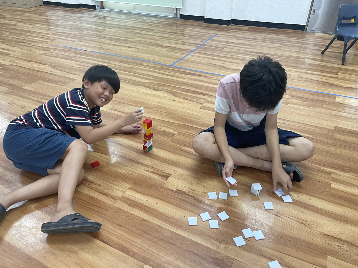 KakaoTalk_20230813_224838782_05.jpg