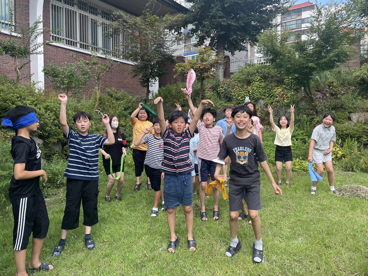KakaoTalk_20230813_224838782_12.jpg