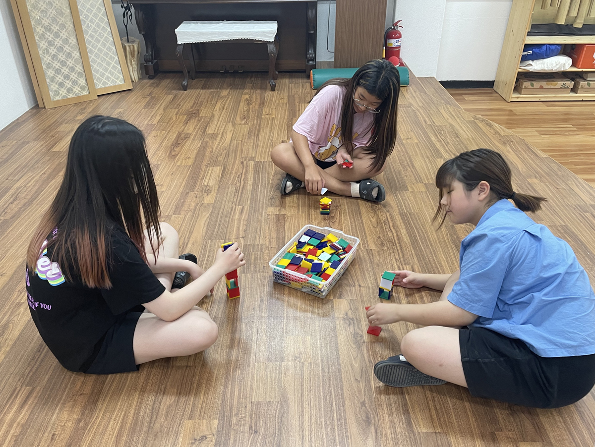 KakaoTalk_20230813_224838782_07.jpg
