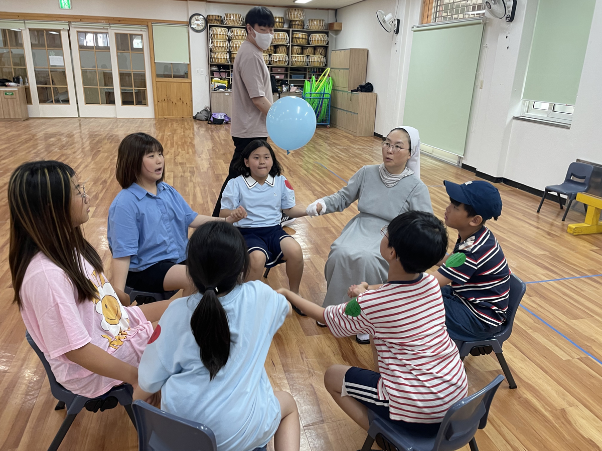 KakaoTalk_20230813_224838782_28.jpg