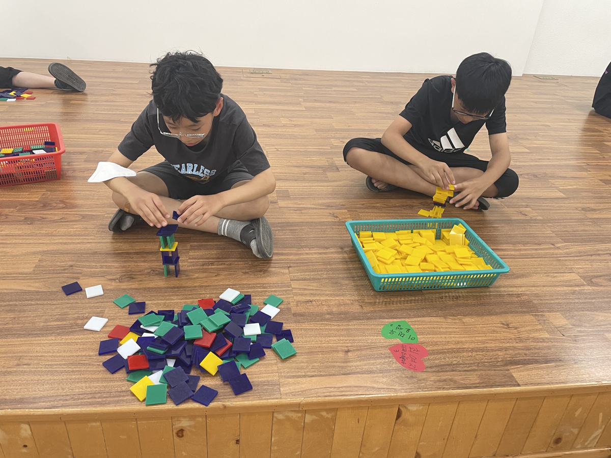 KakaoTalk_20230813_224838782_06.jpg