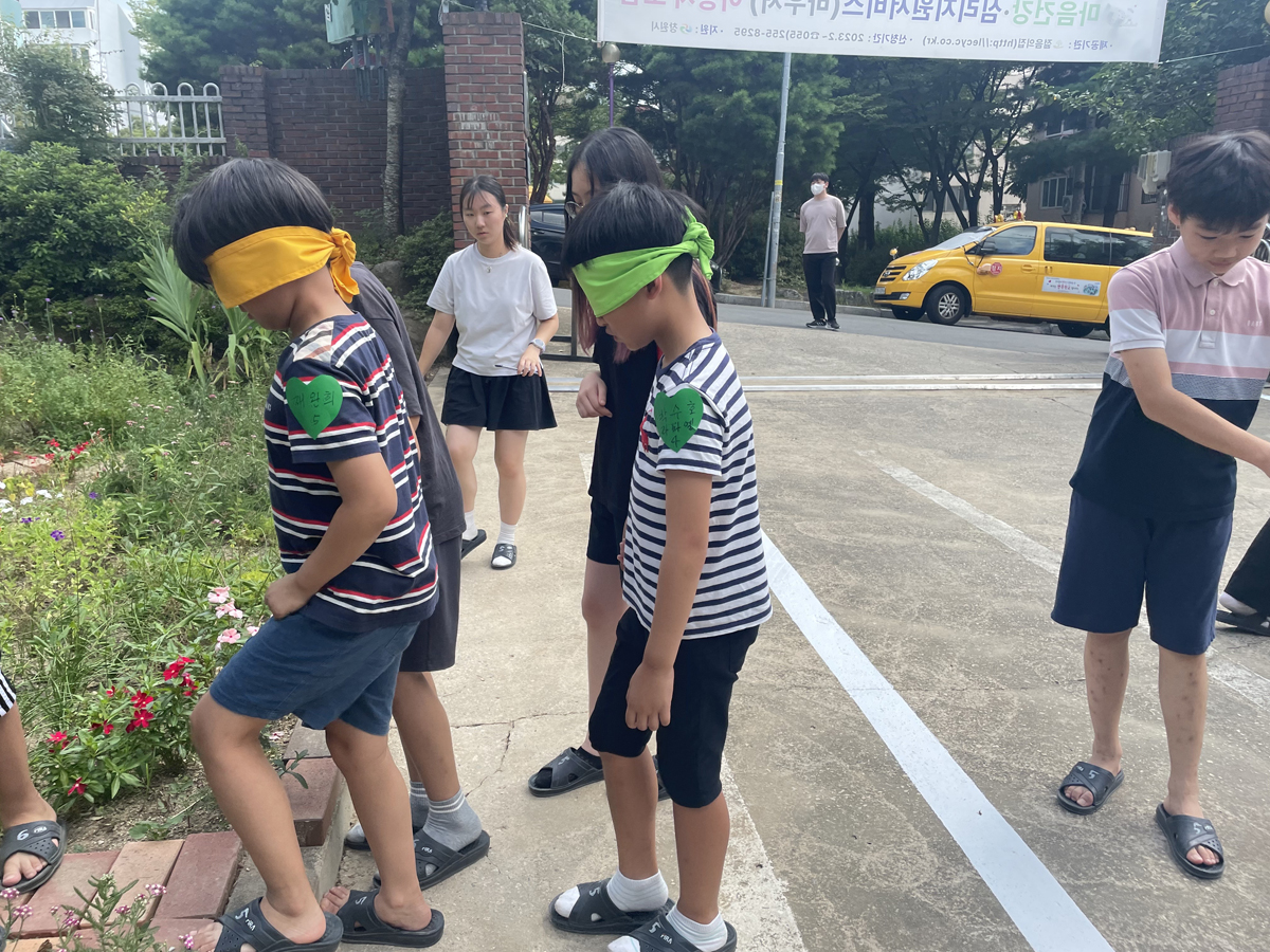 KakaoTalk_20230813_224838782_16.jpg
