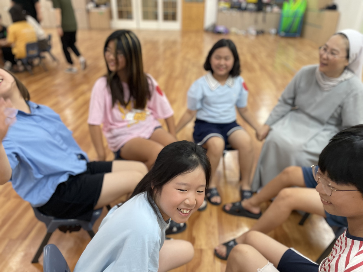 KakaoTalk_20230813_224931124_01.jpg