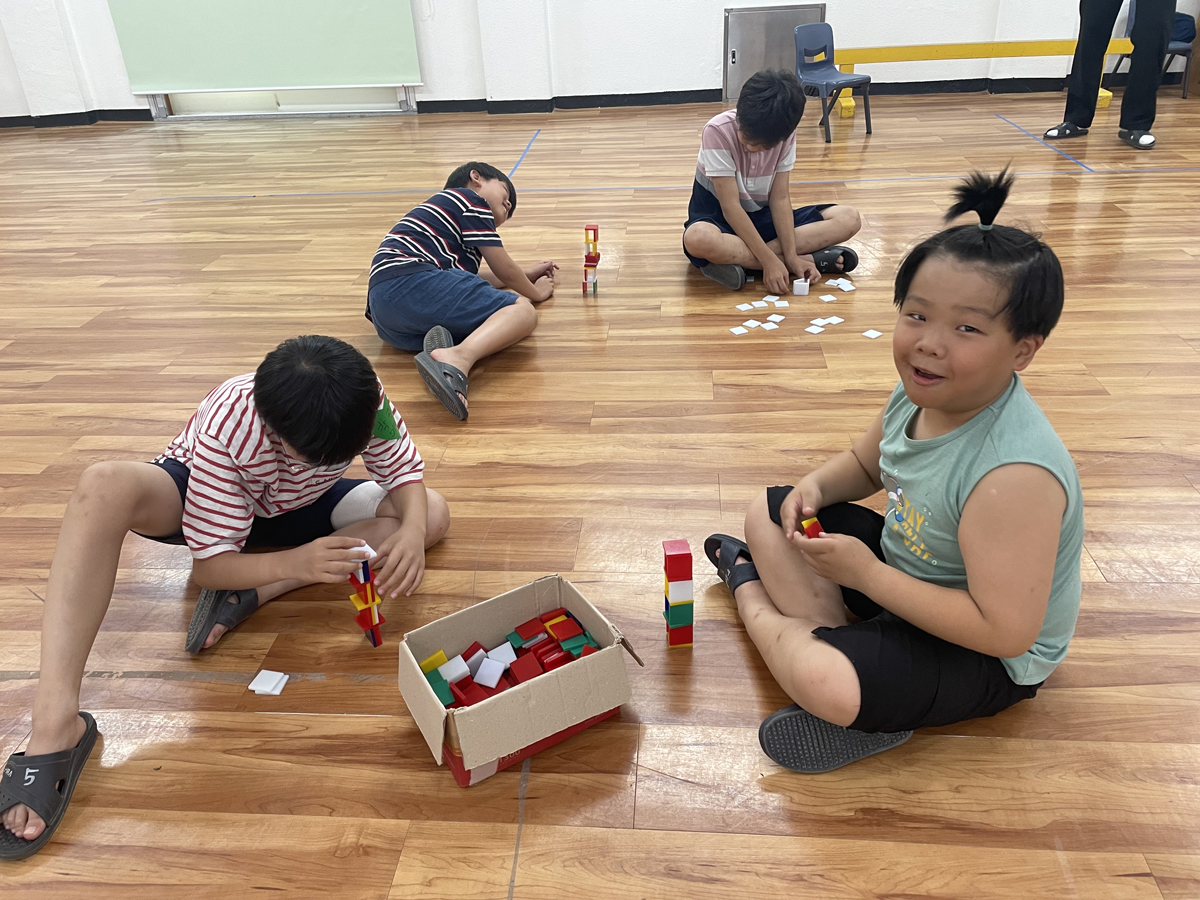 KakaoTalk_20230813_224838782_08.jpg