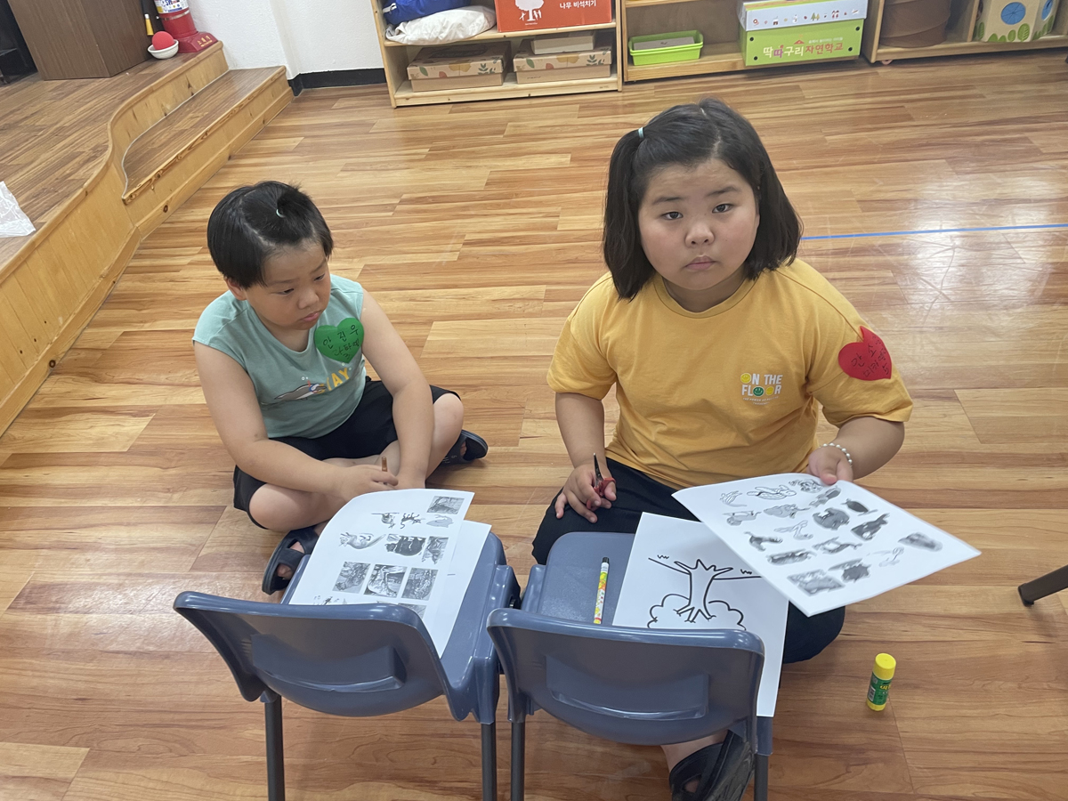 KakaoTalk_20230813_224838782_25.jpg