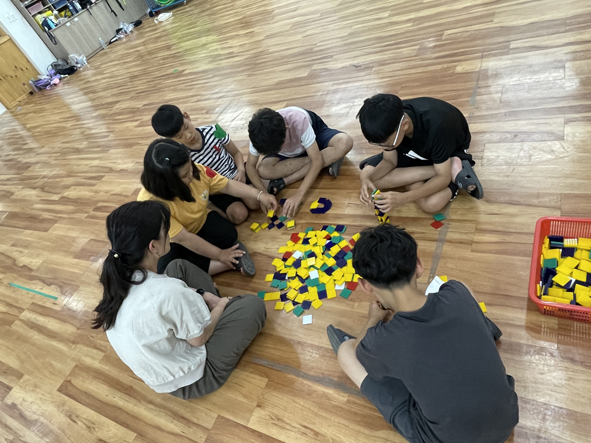 KakaoTalk_20230813_224838782_03.jpg