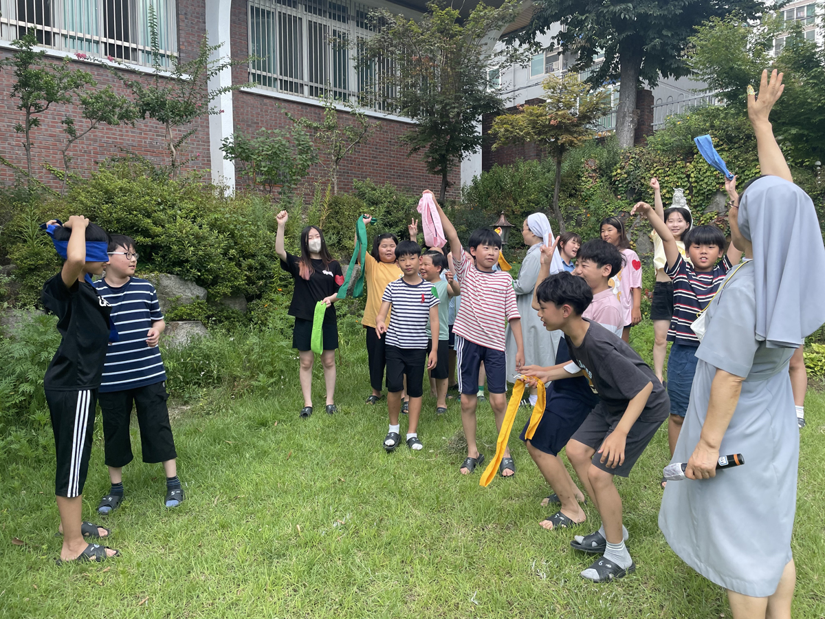 KakaoTalk_20230813_224838782_11.jpg