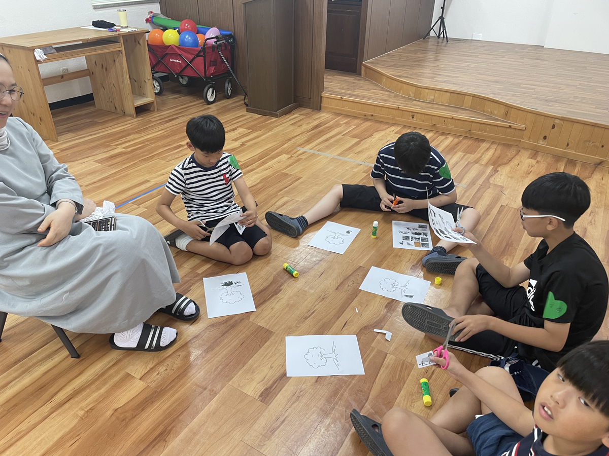 KakaoTalk_20230813_224838782_22.jpg