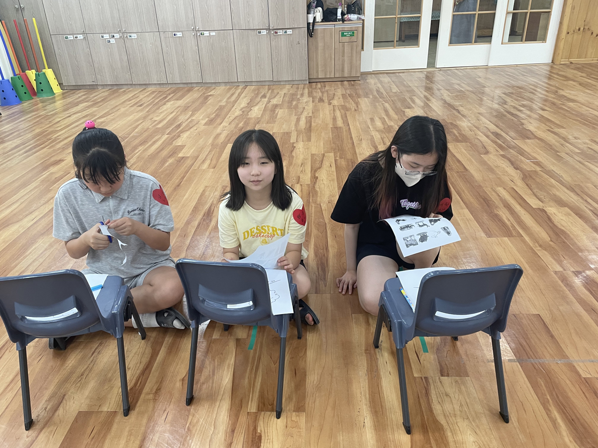 KakaoTalk_20230813_224838782_21.jpg