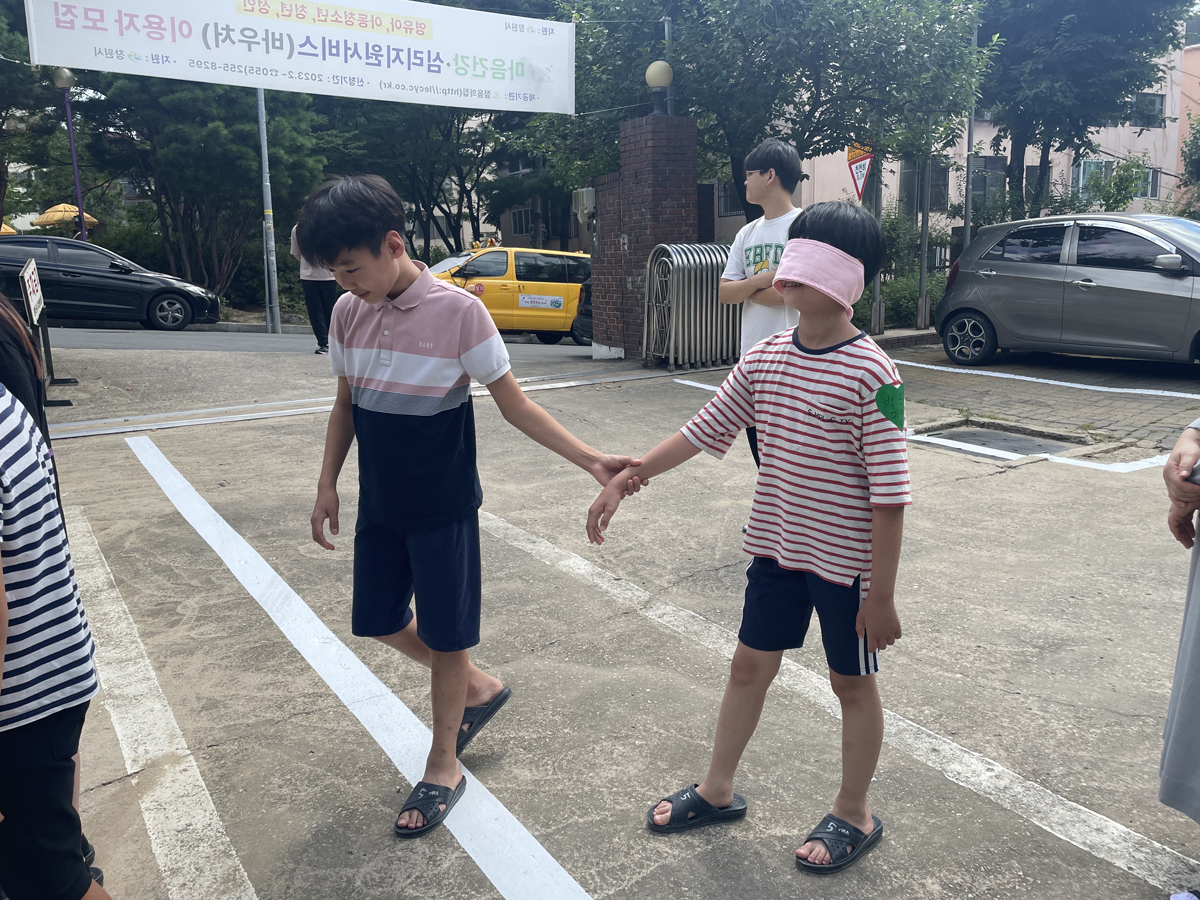 KakaoTalk_20230813_224838782_15.jpg