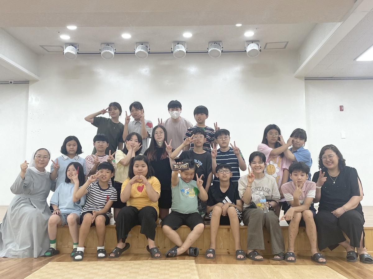 KakaoTalk_20230813_224838782.jpg
