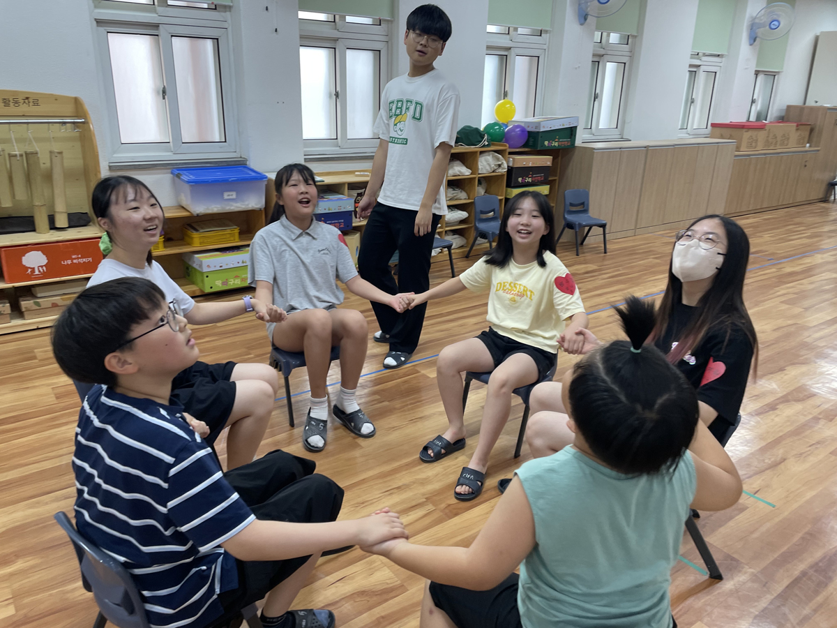 KakaoTalk_20230813_224838782_27.jpg